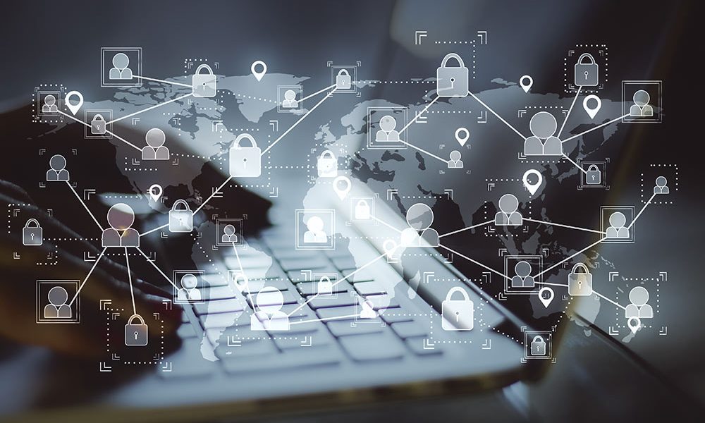 stop brute force port attack meraki