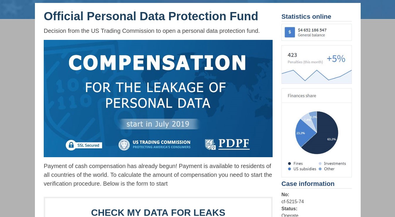 Trading commission. Data leak. Data leakage channels. Касперский шарлатан. Телеграм dataleak купить данные.