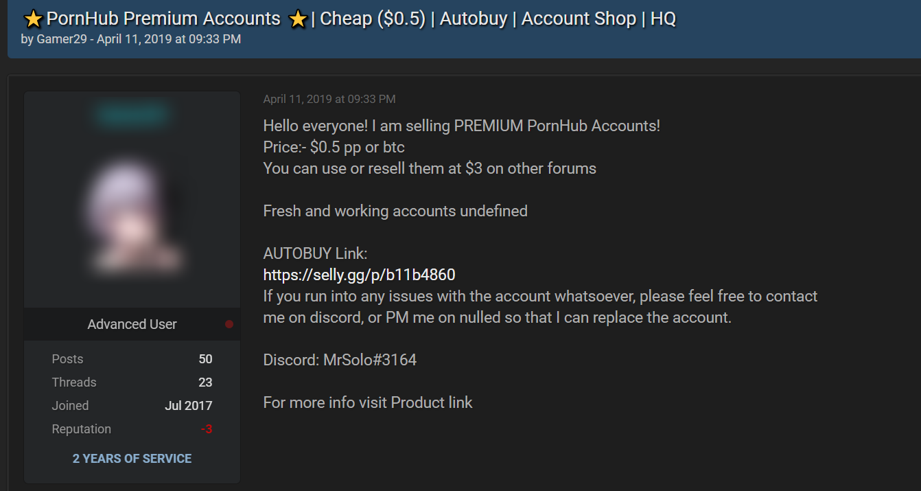 Roblox Account Dump 2018 October Hq Private