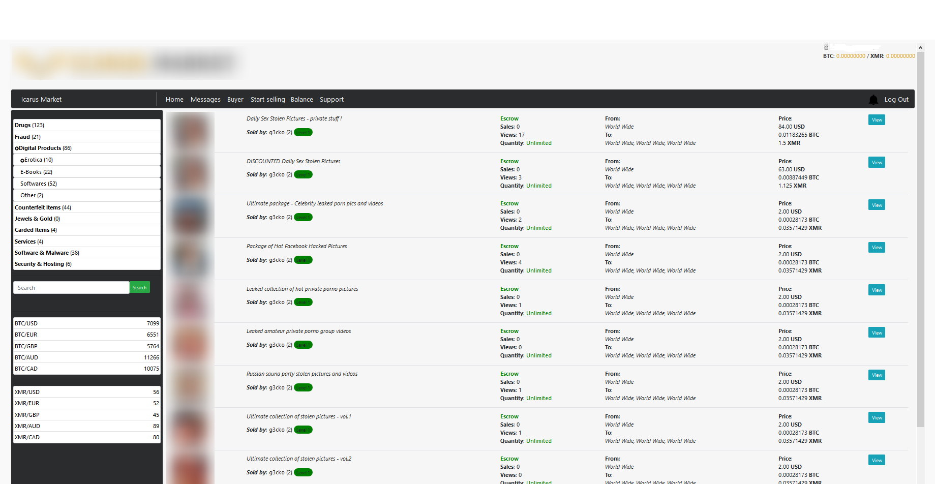 Bypassed Ids For Roblox October 2019