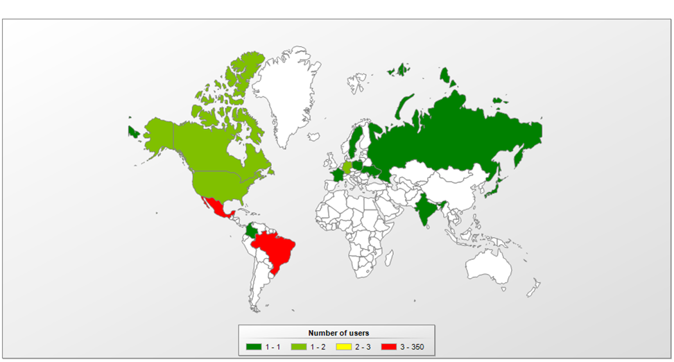 A Deep Dive into 70 Layers of Obfuscated Info-Stealer Malware