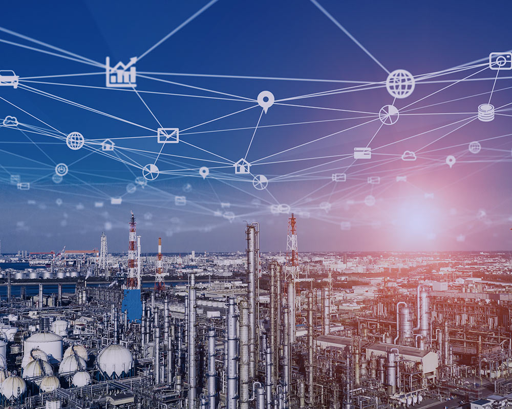 Threat landscape for industrial automation systems for H1 2022 - securelist.com