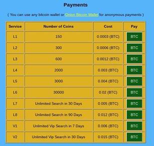 http://eastcoinmix.com