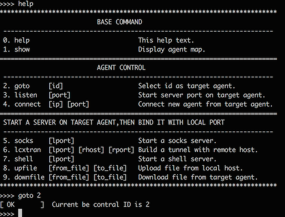 tribes 2 join ip command line