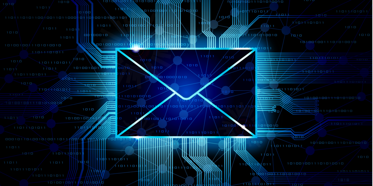 [Image: abstract-e-mail-SL-e1622643637295-1200x600.png]