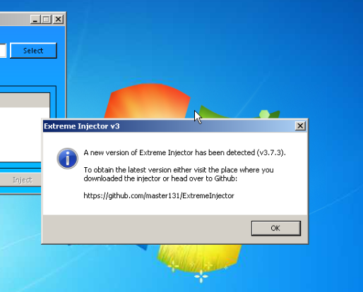 extreme injector download latest version