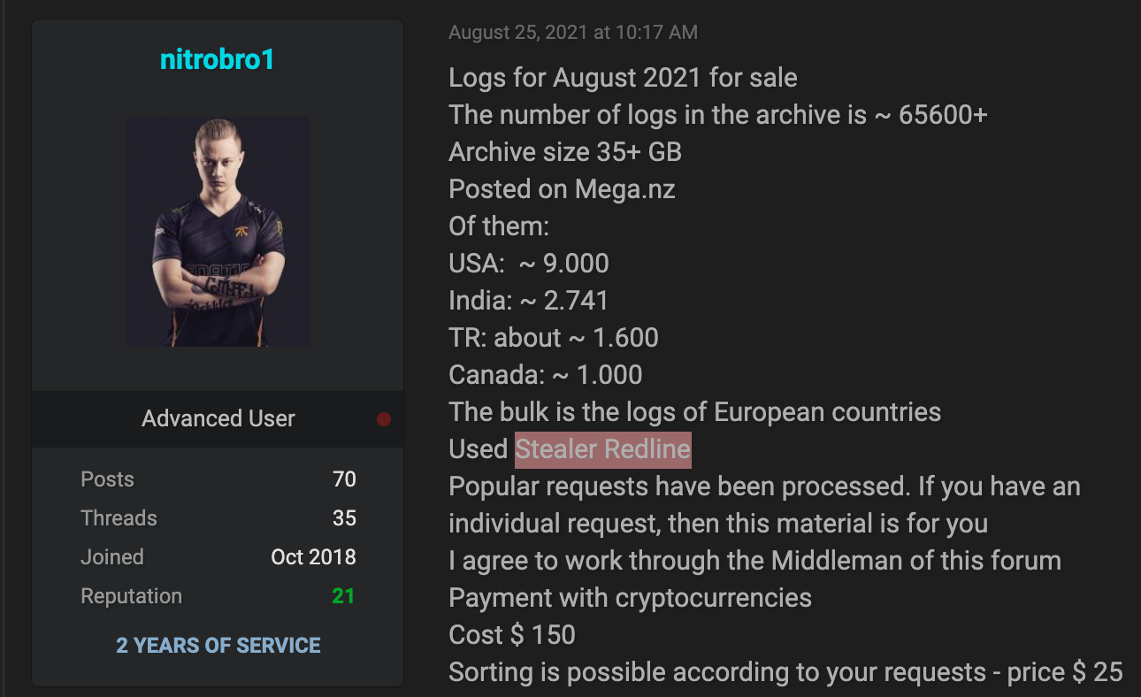 Best Darknet Market Reddit