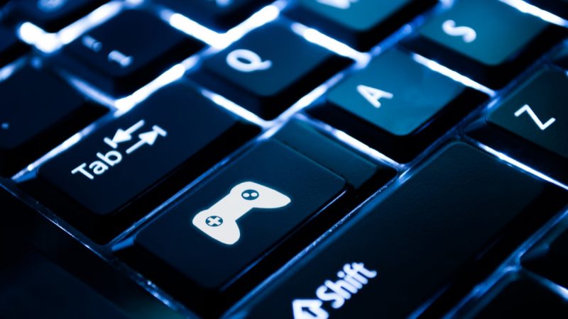 Gaming platform Steam confirms it was attacked by hackers on Christmas