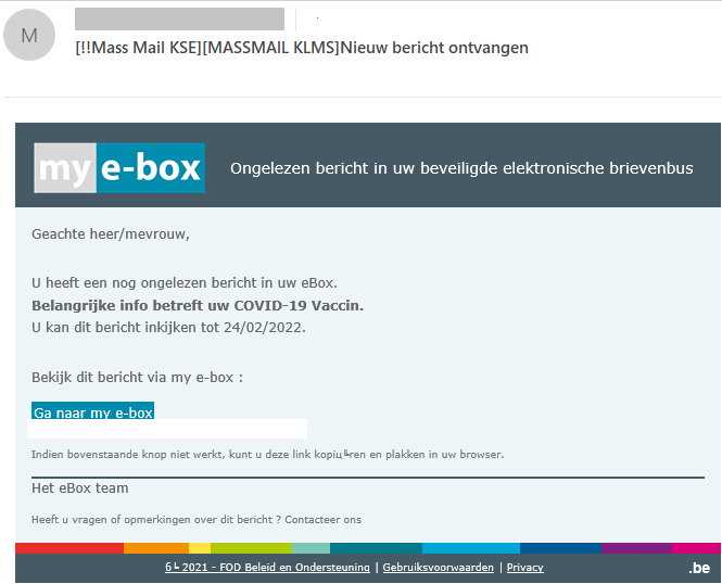 Content Spoofing or Text Injection at myclm.olx.com - Infosec