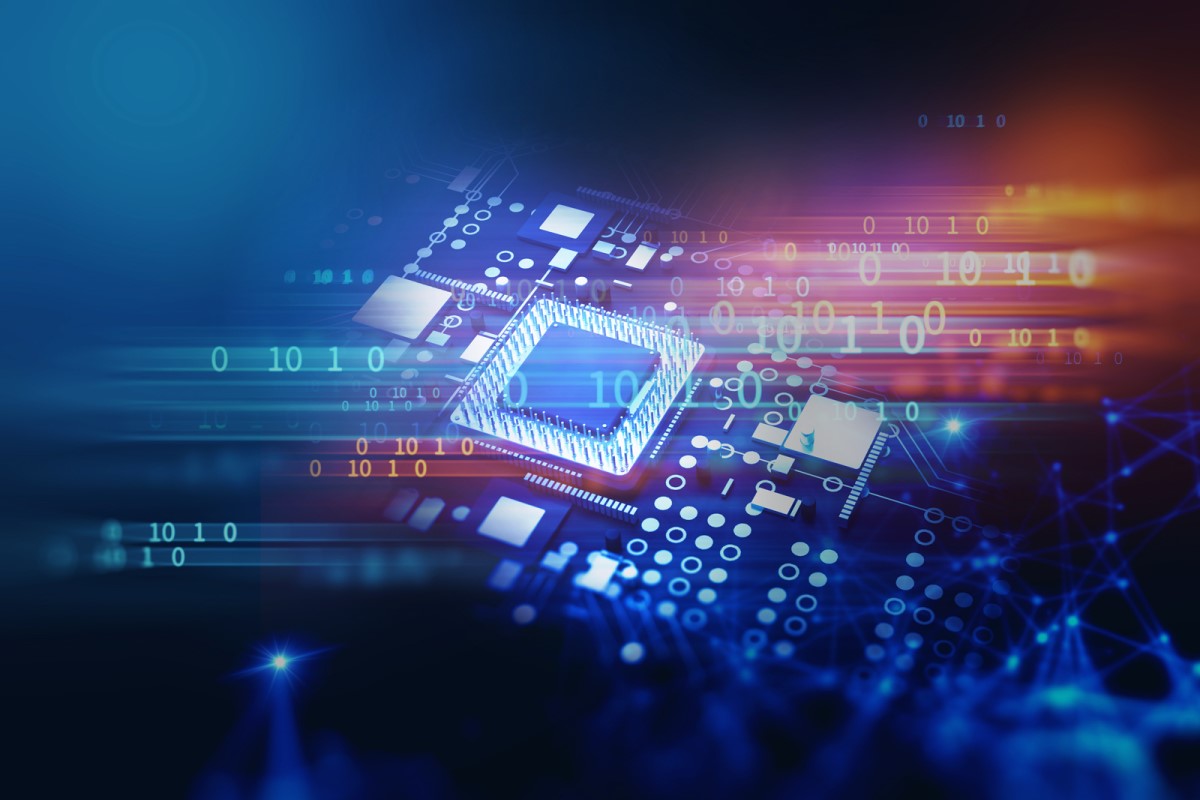 Dynamic analysis of firmware components in IoT devices - securelist.com