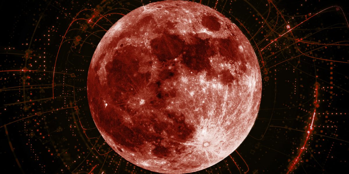 [Image: moon-luna-red-danger-sl-1200x600.jpg]