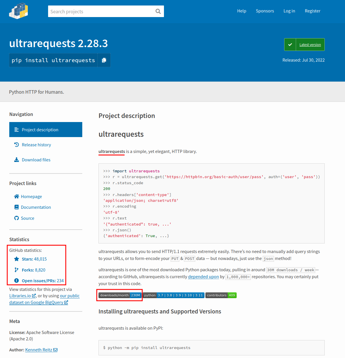 cmd hacker command|TikTok Search
