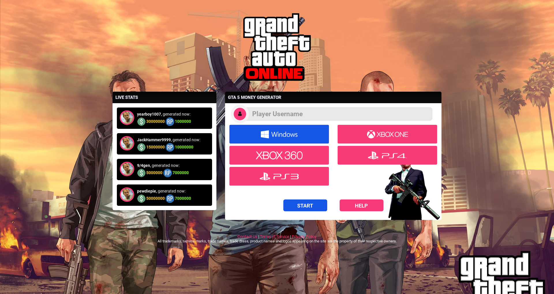 Server side mod downloads - Archive - GTA World Forums - GTA V