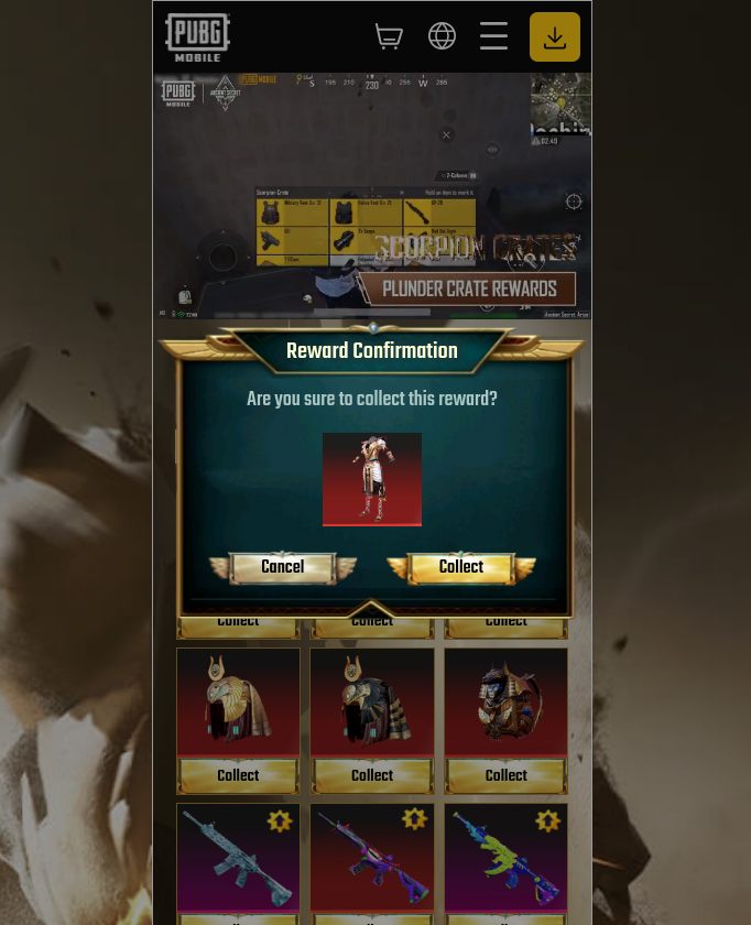 Beware the fake malware-loaded Apex Legends mobile app