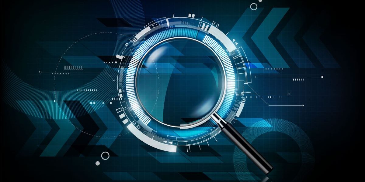 Good, Perfect, Best: how the analyst can enhance penetration testing results