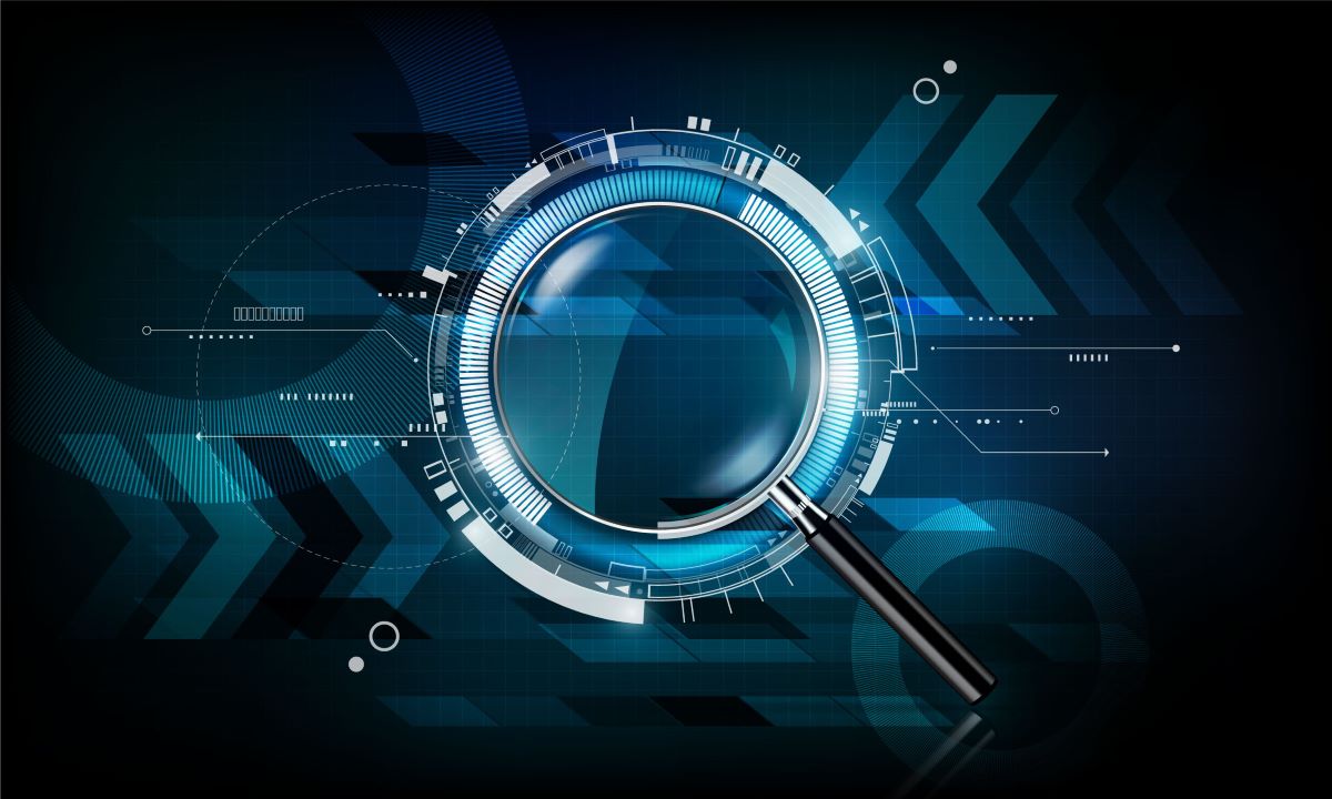 Good, Perfect, Best: how the analyst can enhance penetration testing results