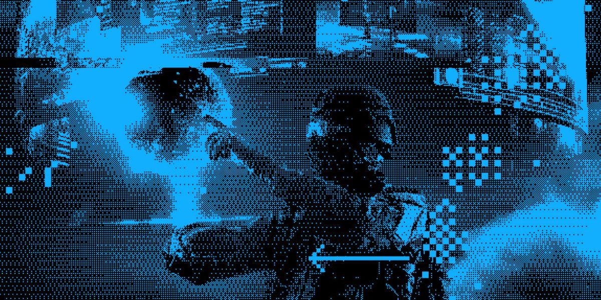 Reassessing cyberwarfare. Lessons learned in 2022