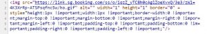 What web beacons are and how they are used on websites and in e-mail ...