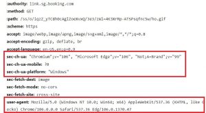 What web beacons are and how they are used on websites and in e-mail ...
