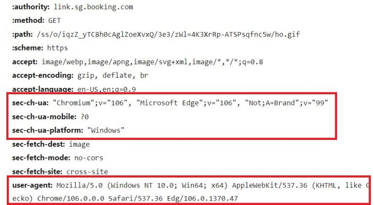 What web beacons are and how they are used on websites and in e-mail ...