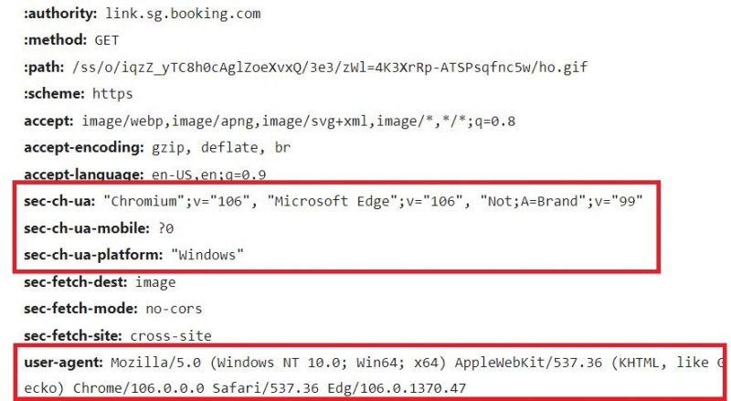 What web beacons are and how they are used on websites and in e-mail ...
