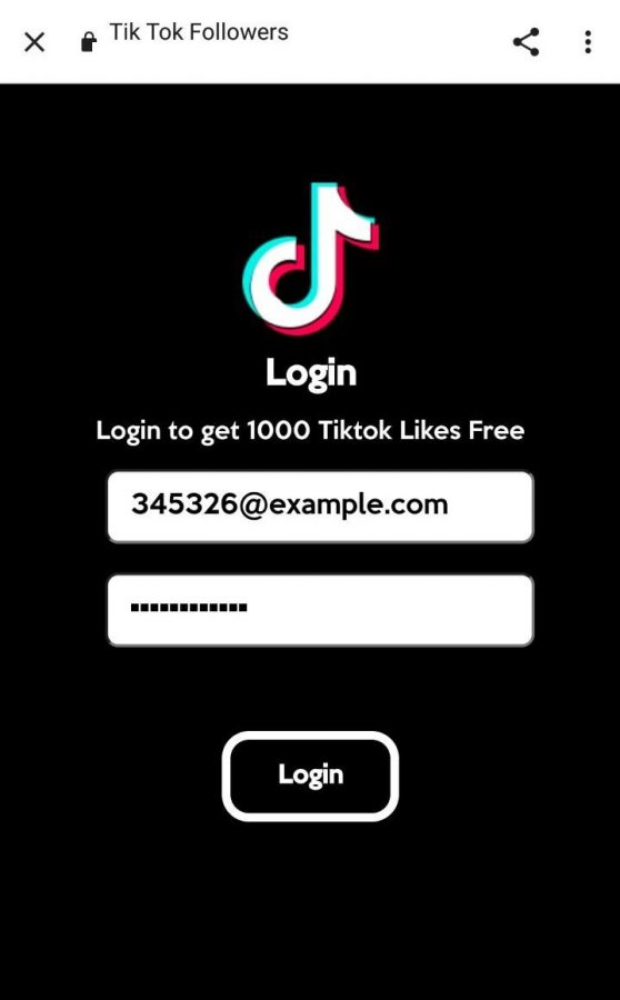 Telegram Phishing Bots And Channels How It Works Securelist Telegram Phishing Bots And Channels How It Works Securelist