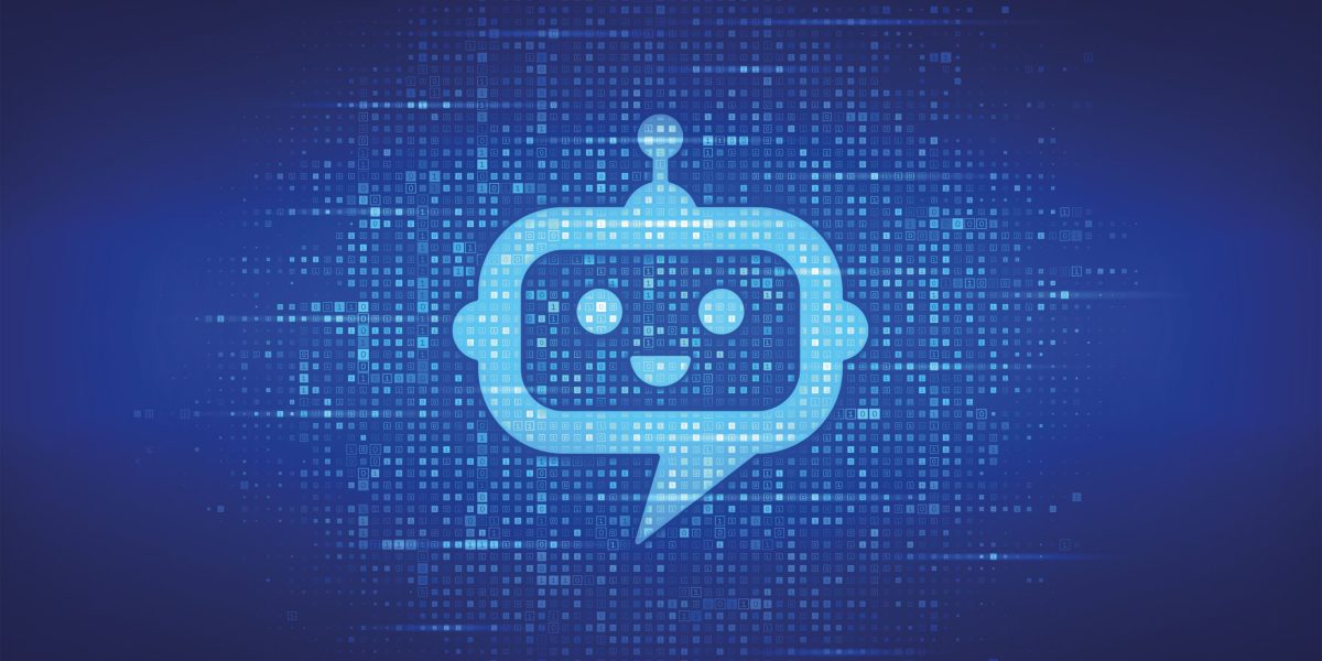 ChatGPT at work: how chatbots help employees, but threaten business