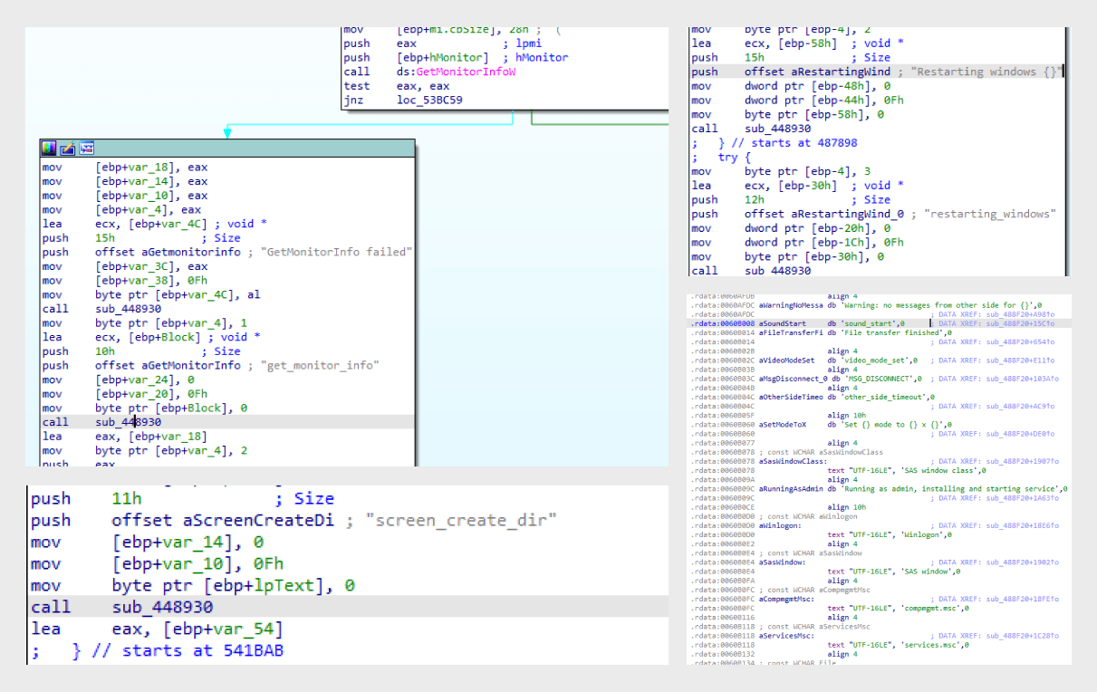 Cryptocurrency Mining Scripts Harnessing your cpu memory via Browsers -  Penetration Testing and CyberSecurity Solution - SecureLayer7