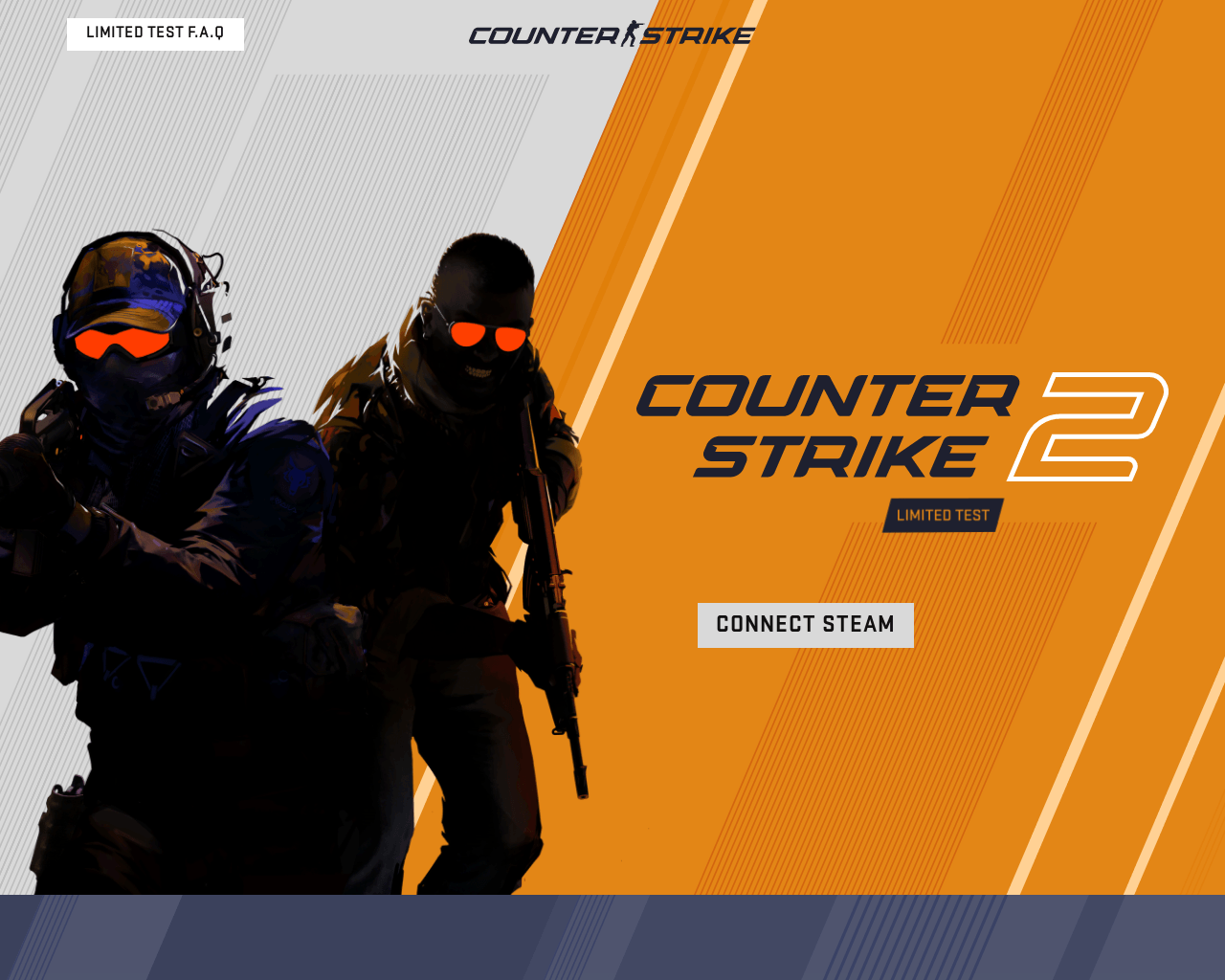 Counter-Strike: Condition Zero (PC) : Main Cheat Codes, PDF, Cheating In  Video Games