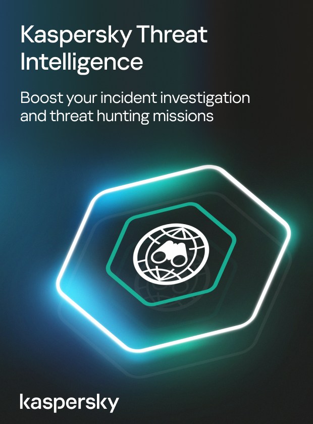 Kaspersky gaming-related threat report 2023