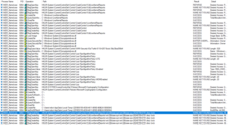 Analyzing the vulnerability landscape in Q2 2024 | Securelist