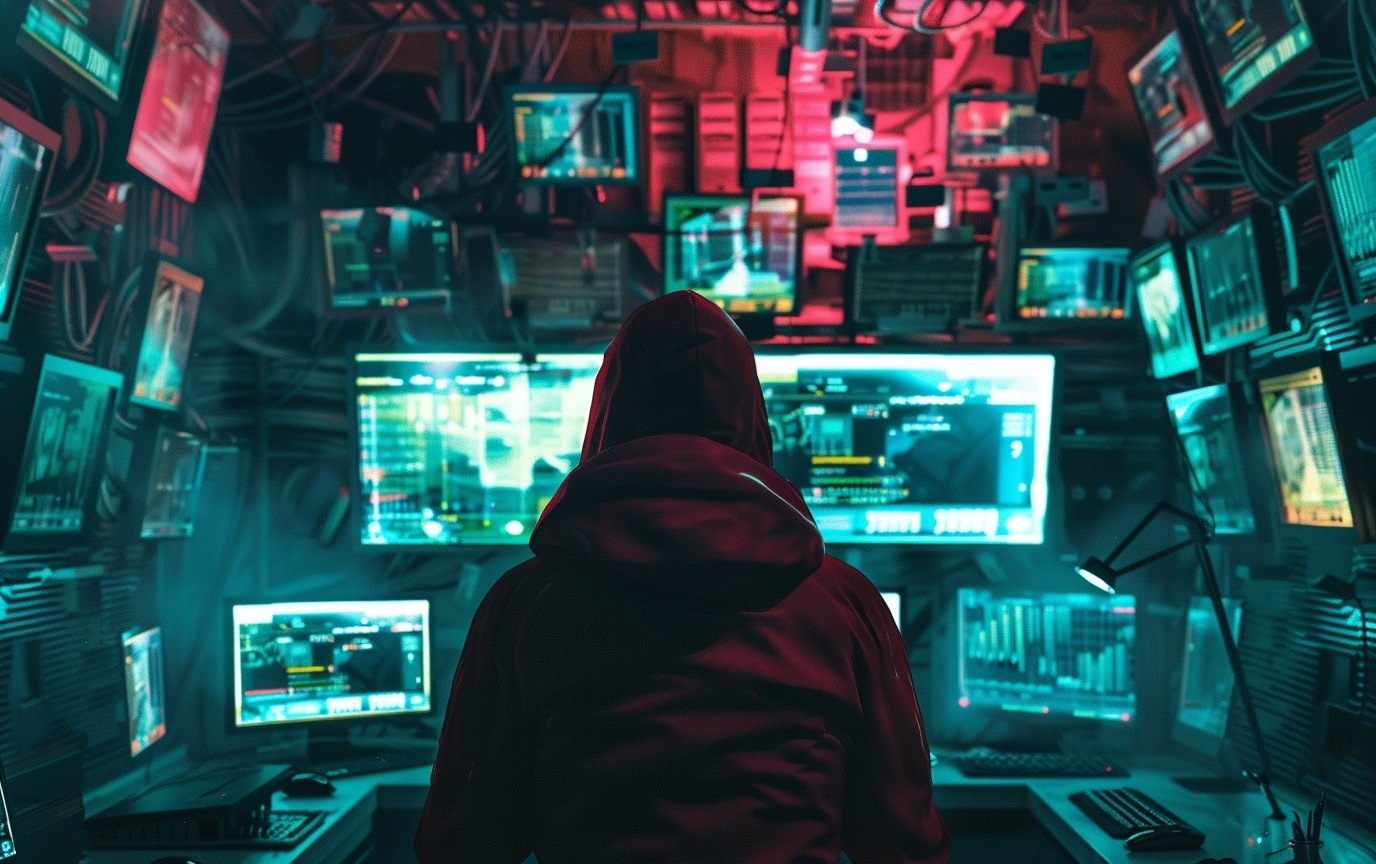 「プロフェッショナル」ランサムウェアの亜種がサイバー犯罪グループをどのように強化するか from securelist.com