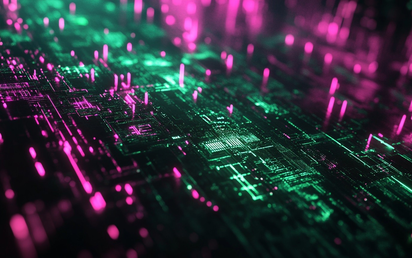 Threat landscape for industrial automation systems in Q3 2024