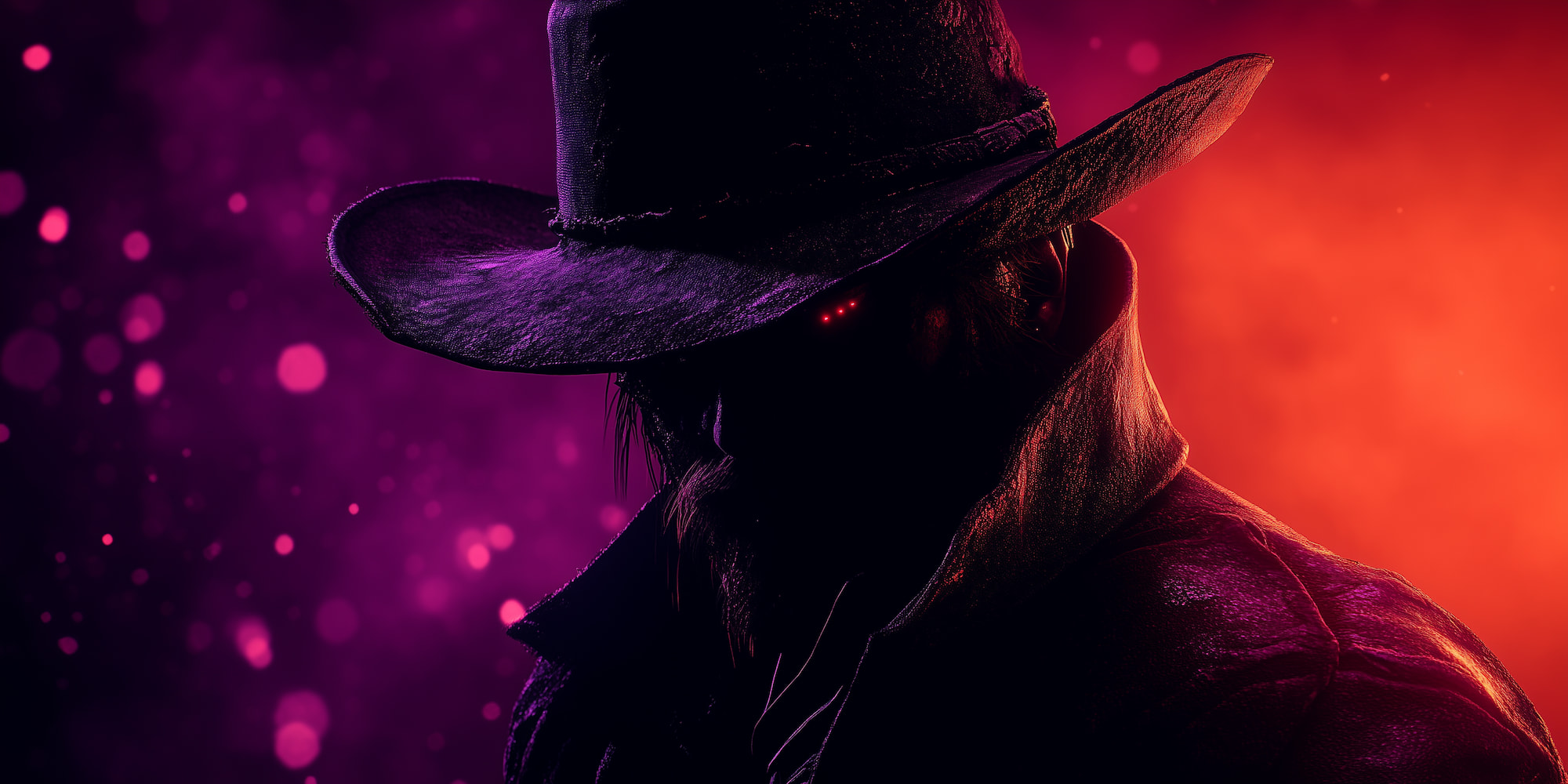 Outlaw cybergang attacking targets worldwide