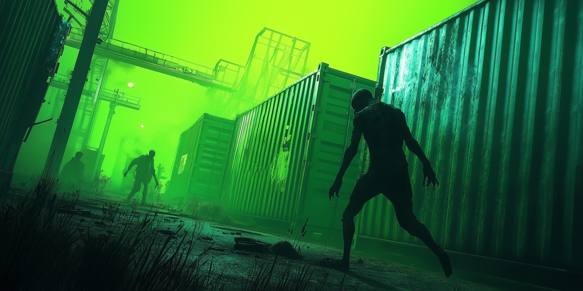 Dero miner zombies biting through Docker APIs to build a cryptojacking horde