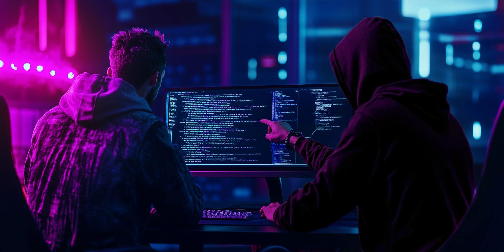 Code highlighting with Cursor AI for $500,000