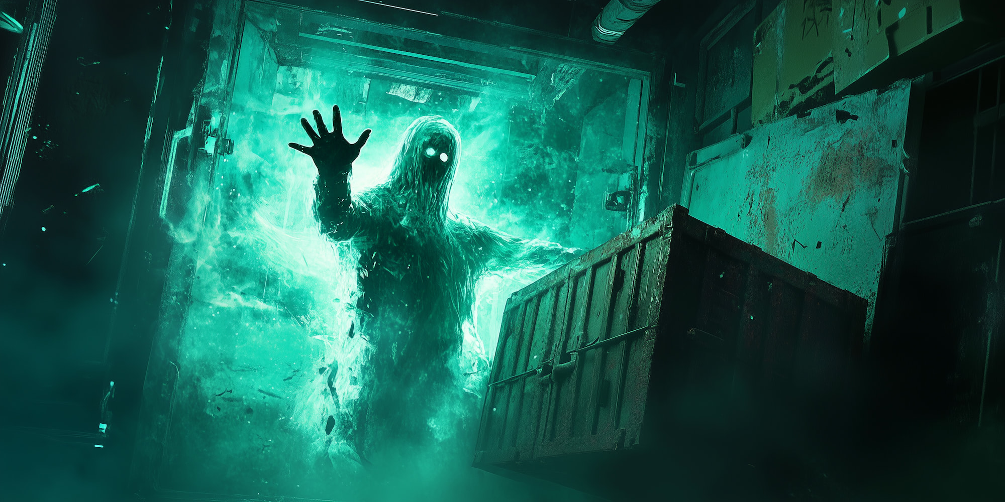GhostContainer backdoor: malware compromising Exchange servers of high-value organizations in Asia