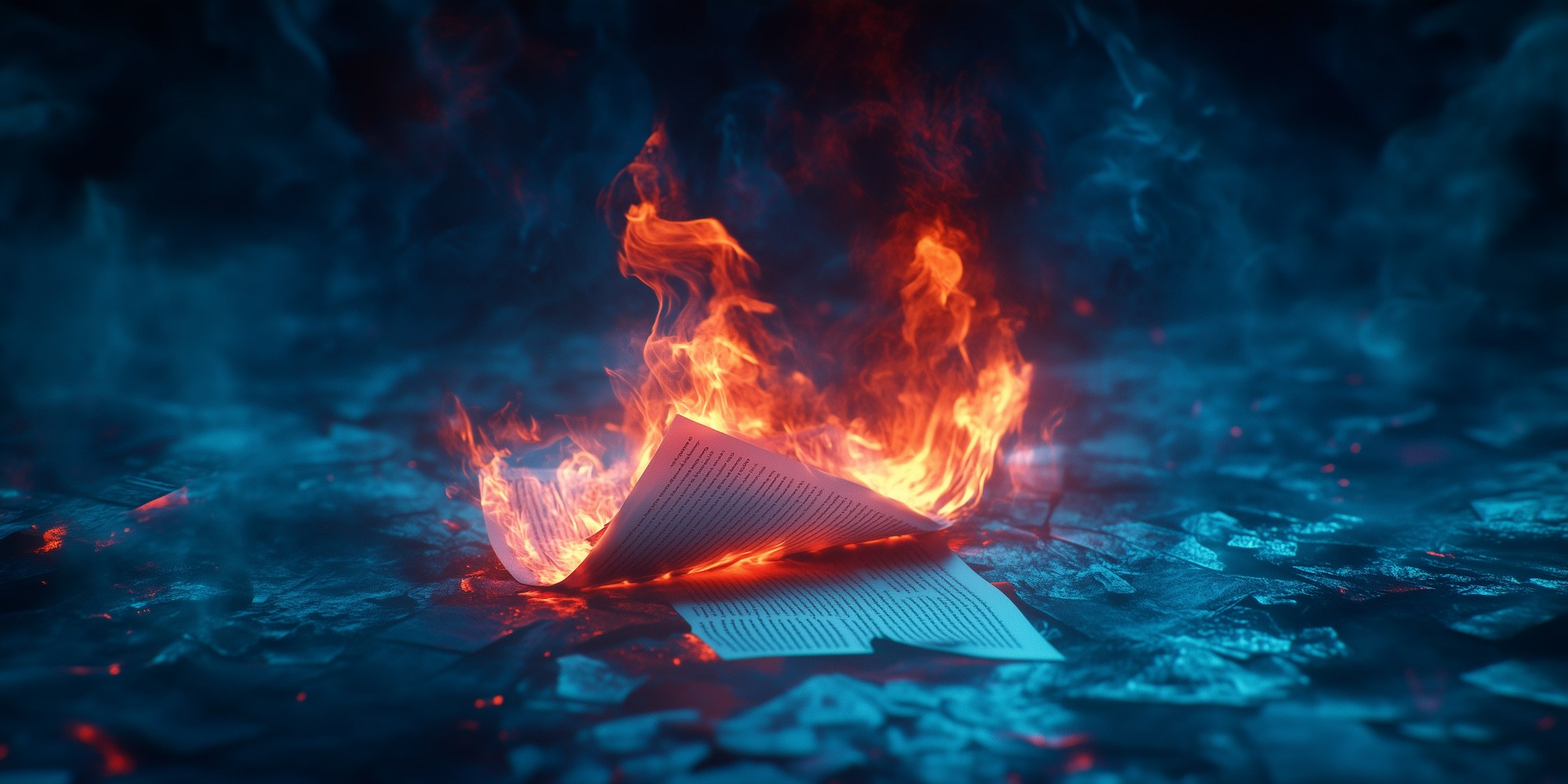 Multiple Hacker Groups Exploit SharePoint 0-Day Vulnerability in the Wild