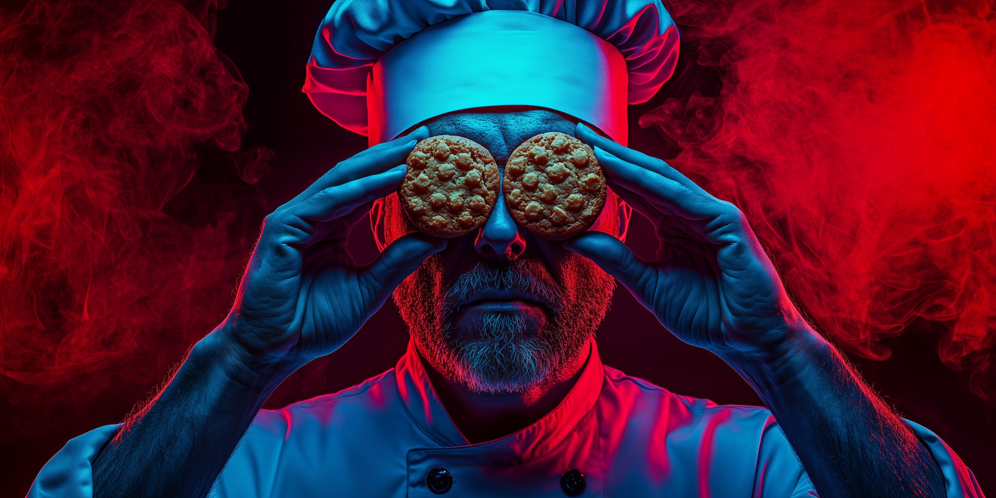 Cookies and how to bake them: what they are for, associated risks, and what session hijacking has to do with it