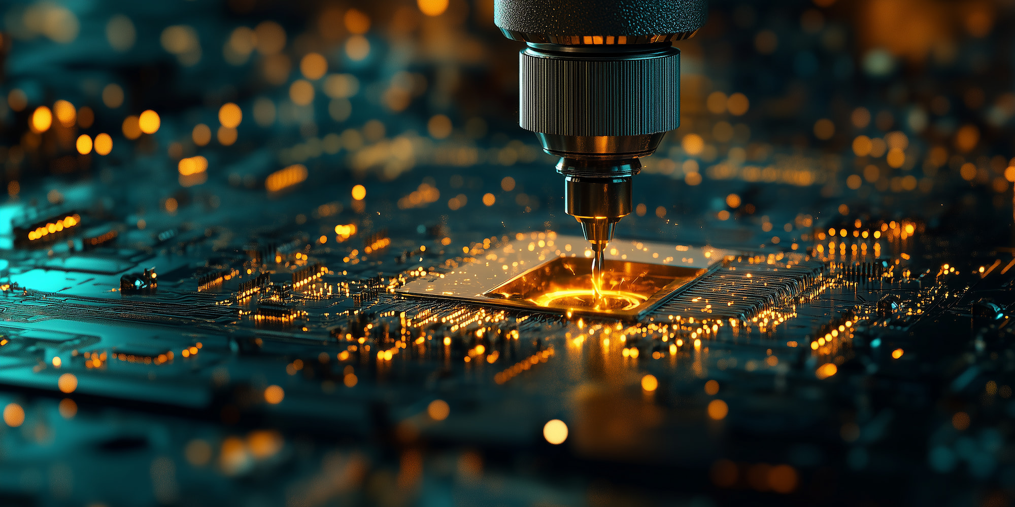 Driver of destruction: How a legitimate driver is being used to take down AV processes