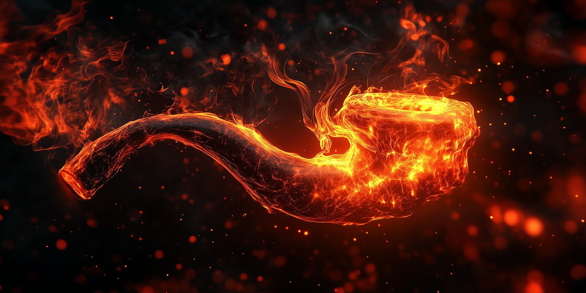 Evolution of the PipeMagic backdoor: from the RansomExx incident to CVE-2025-29824