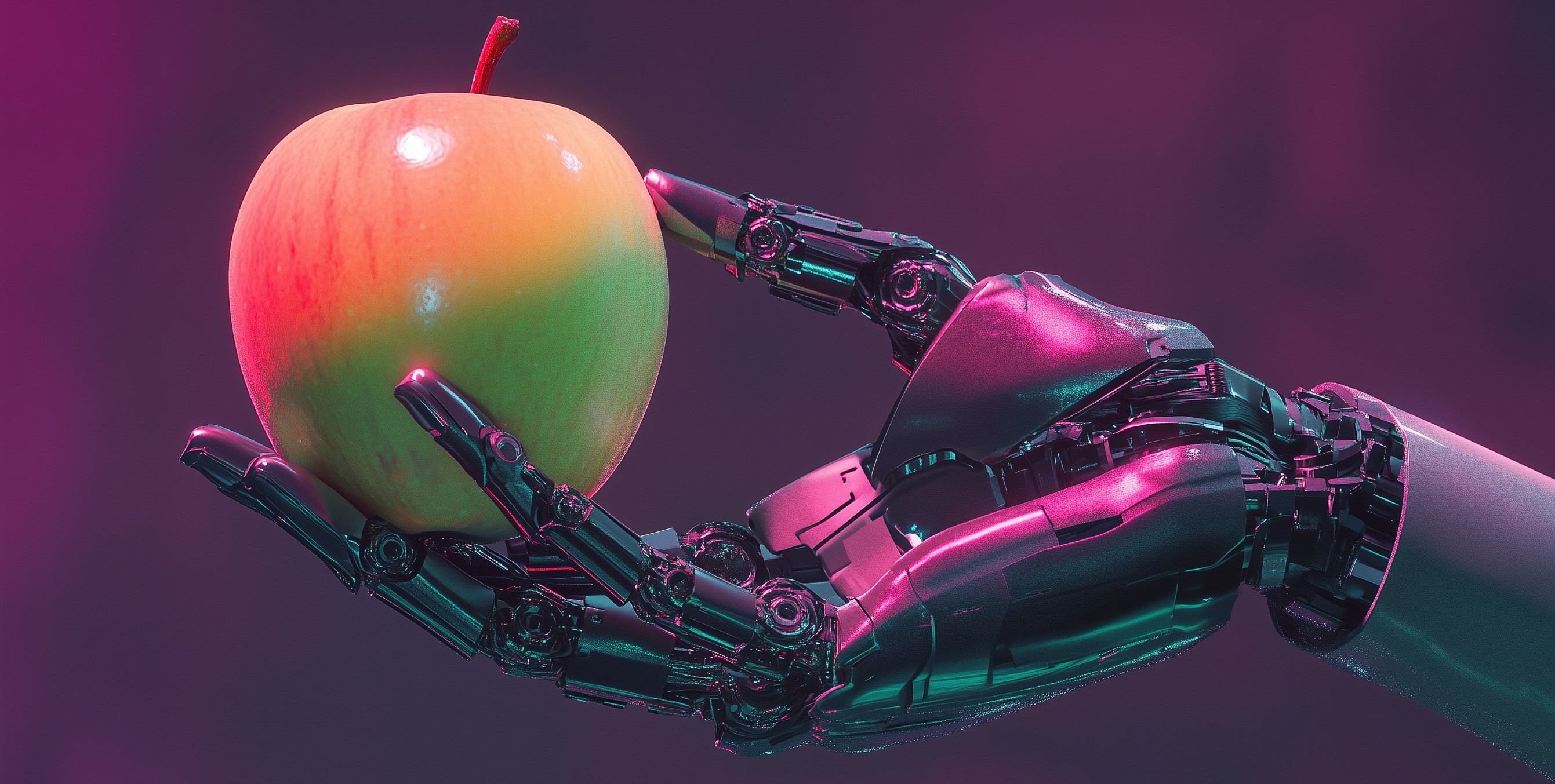 How attackers adapt to built-in macOS protection 