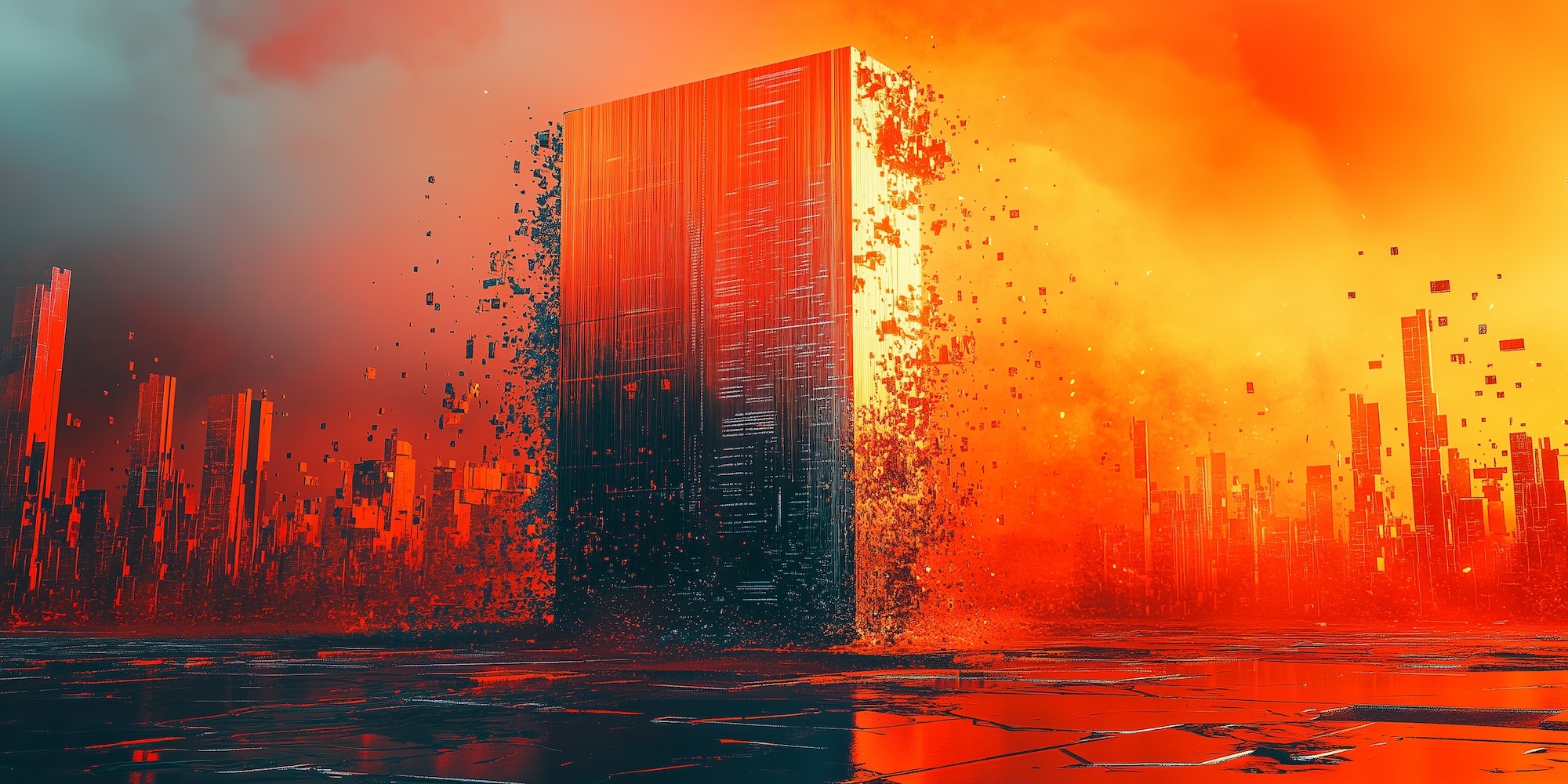 IT threat evolution in Q2 2025. Non-mobile statistics 