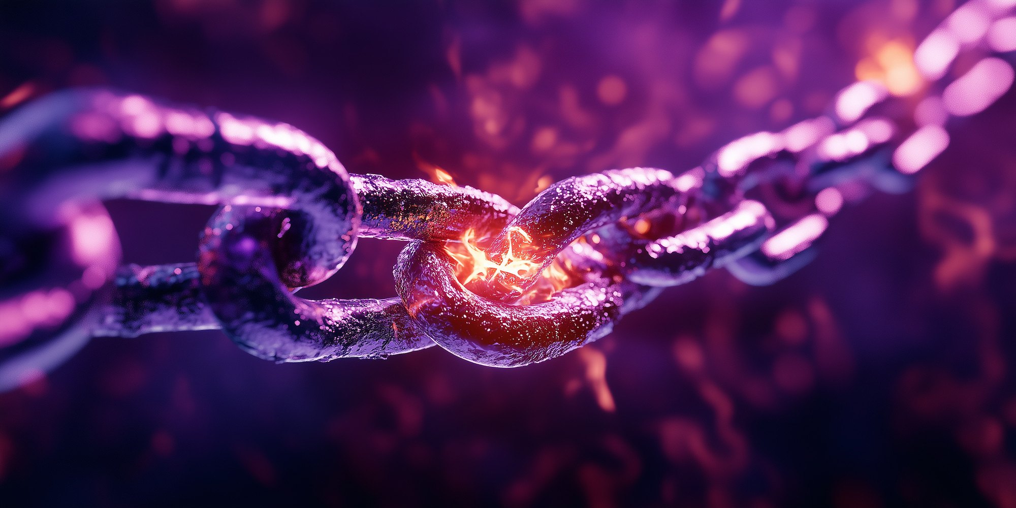 Shiny tools, shallow checks: how the AI hype opens the door to malicious MCP servers