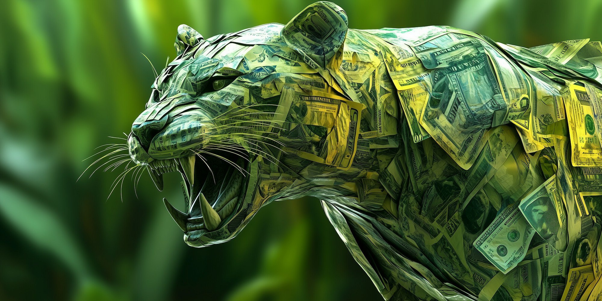 Maverick: a new banking Trojan abusing WhatsApp in a mass-scale distribution 