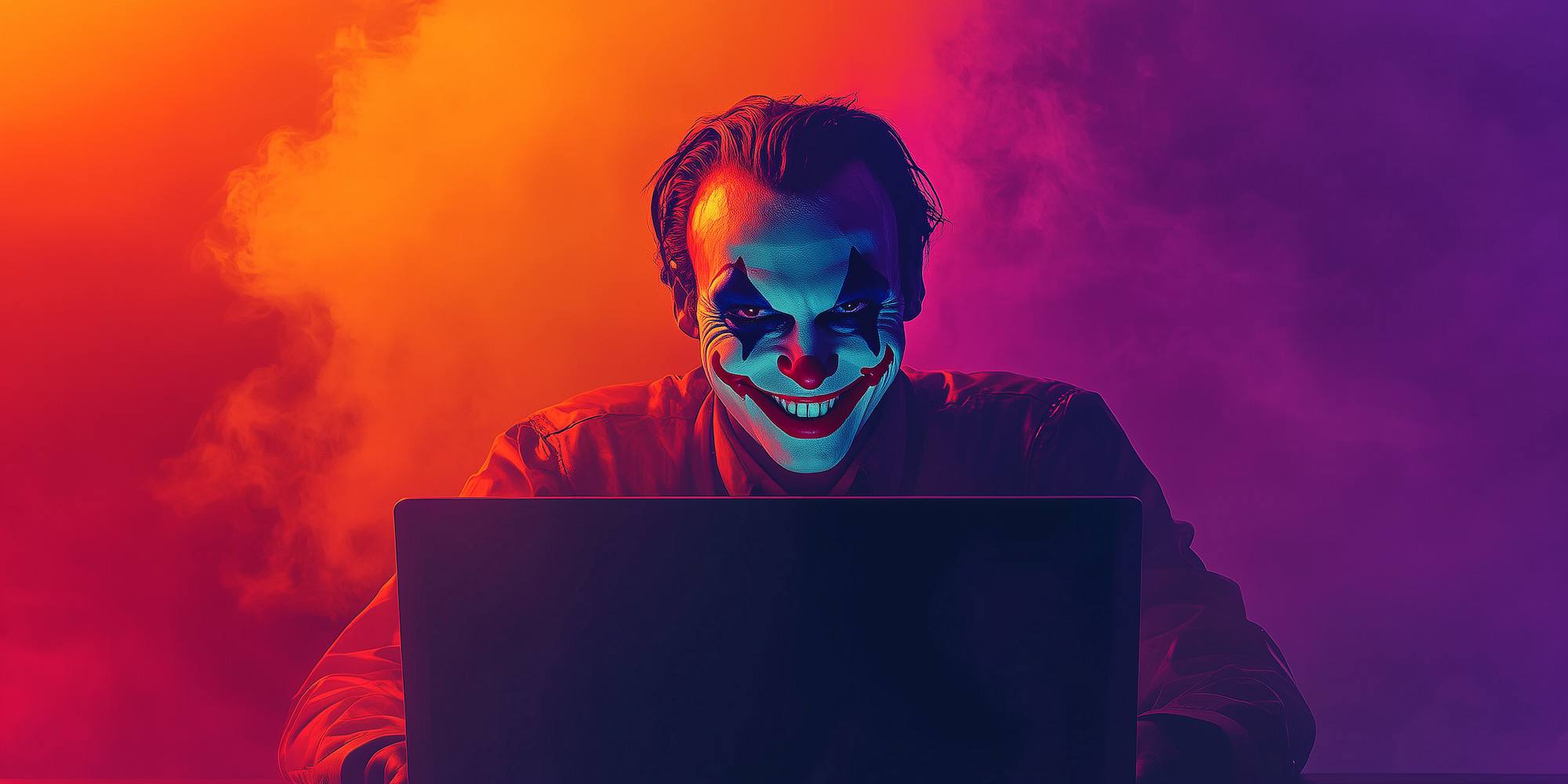 SEO spam and hidden links: how to protect your website and your reputation 