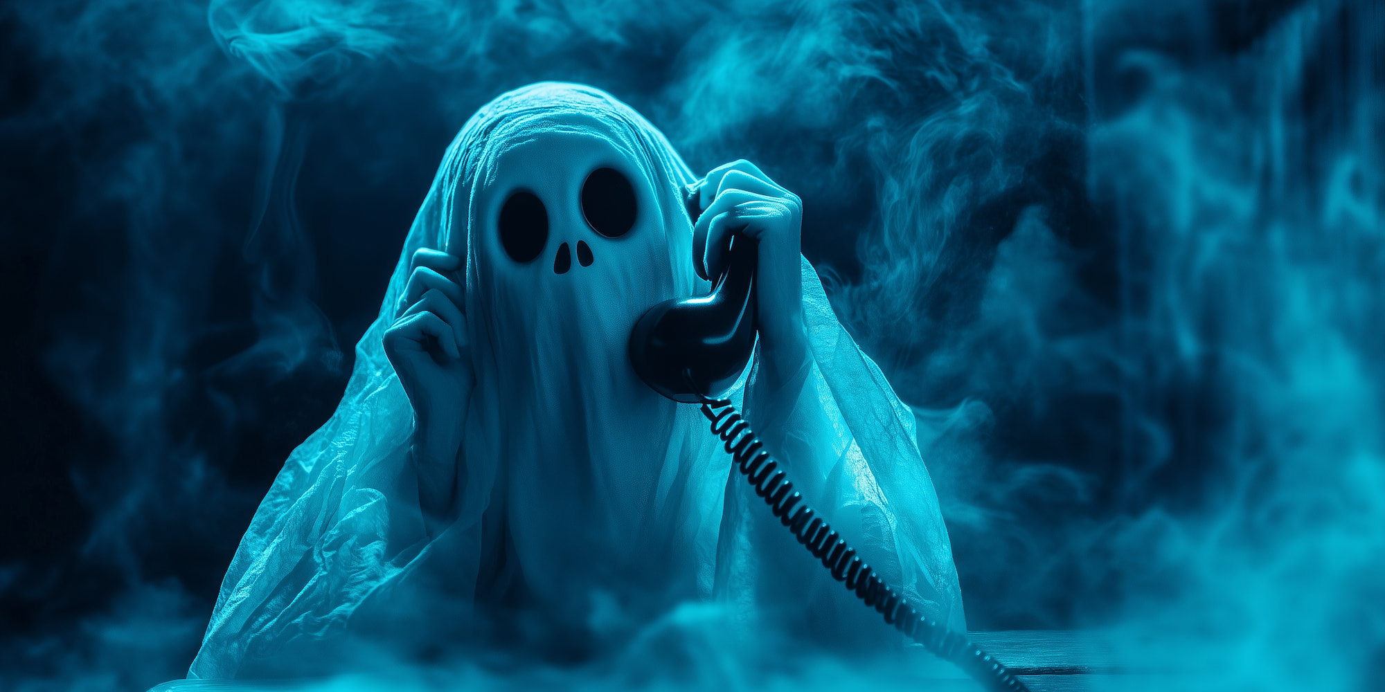Crypto wasted: BlueNoroff’s ghost mirage of funding and jobs