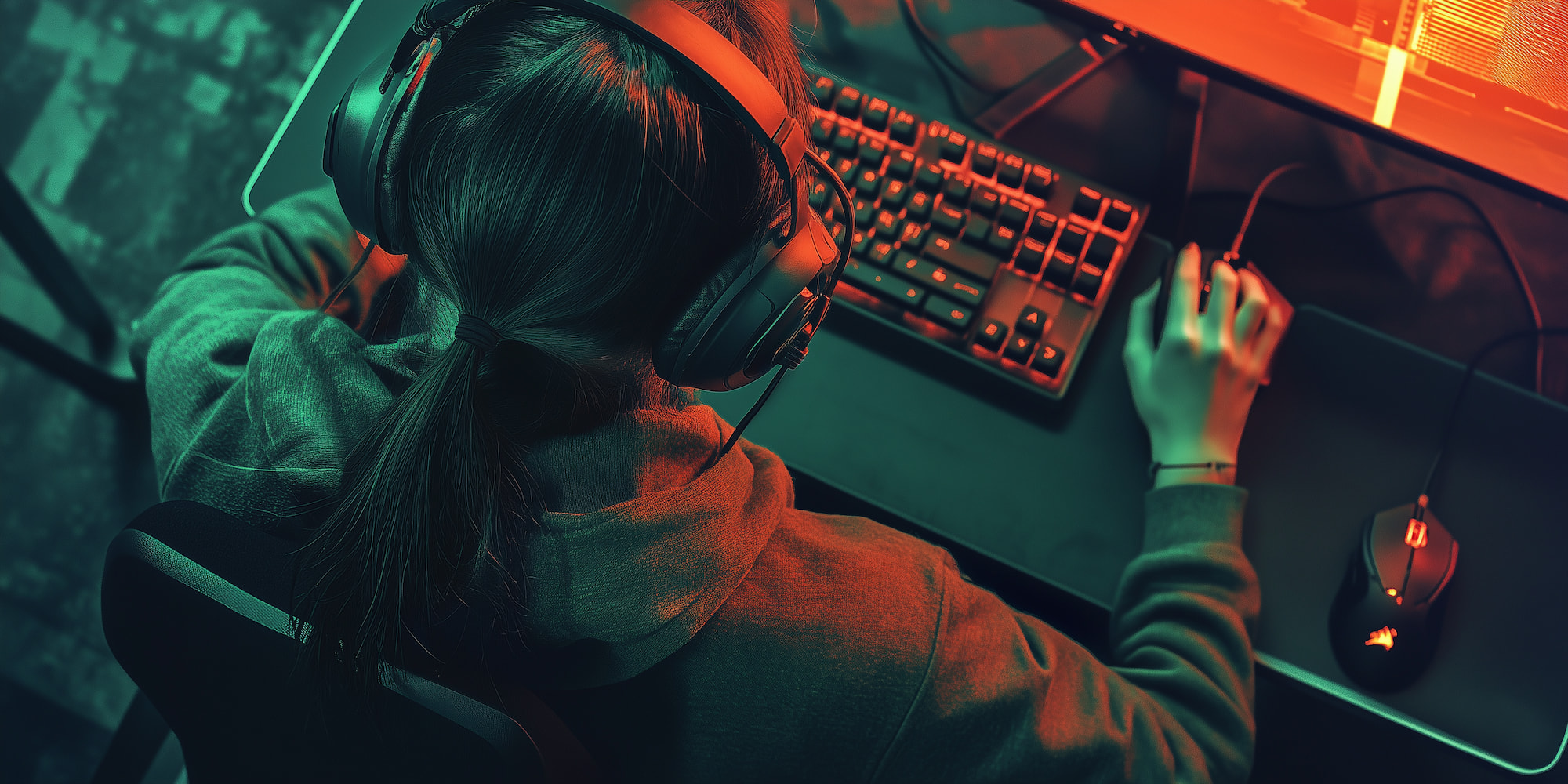 Blockchain and Node.js abused by Tsundere: an emerging botnet 