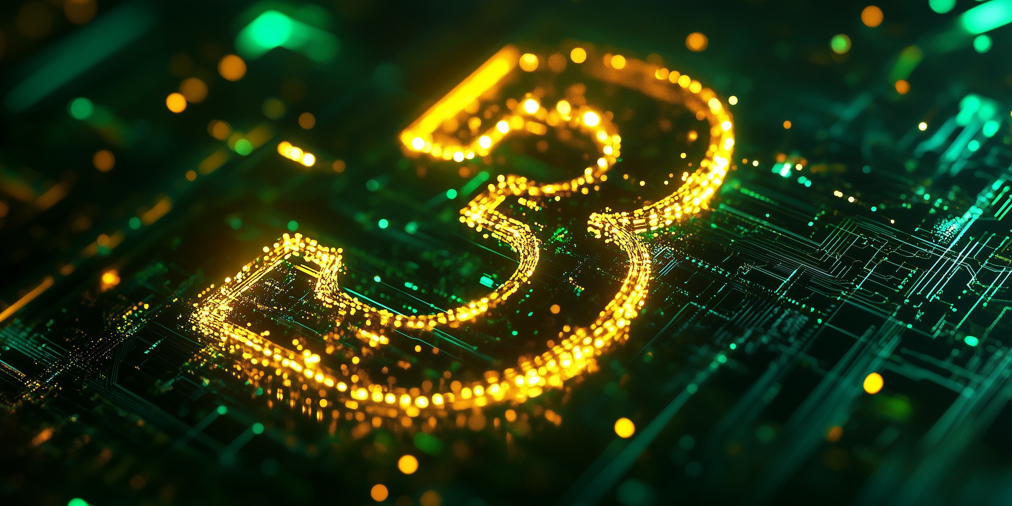 IT threat evolution in Q3 2025. Non-mobile statistics 