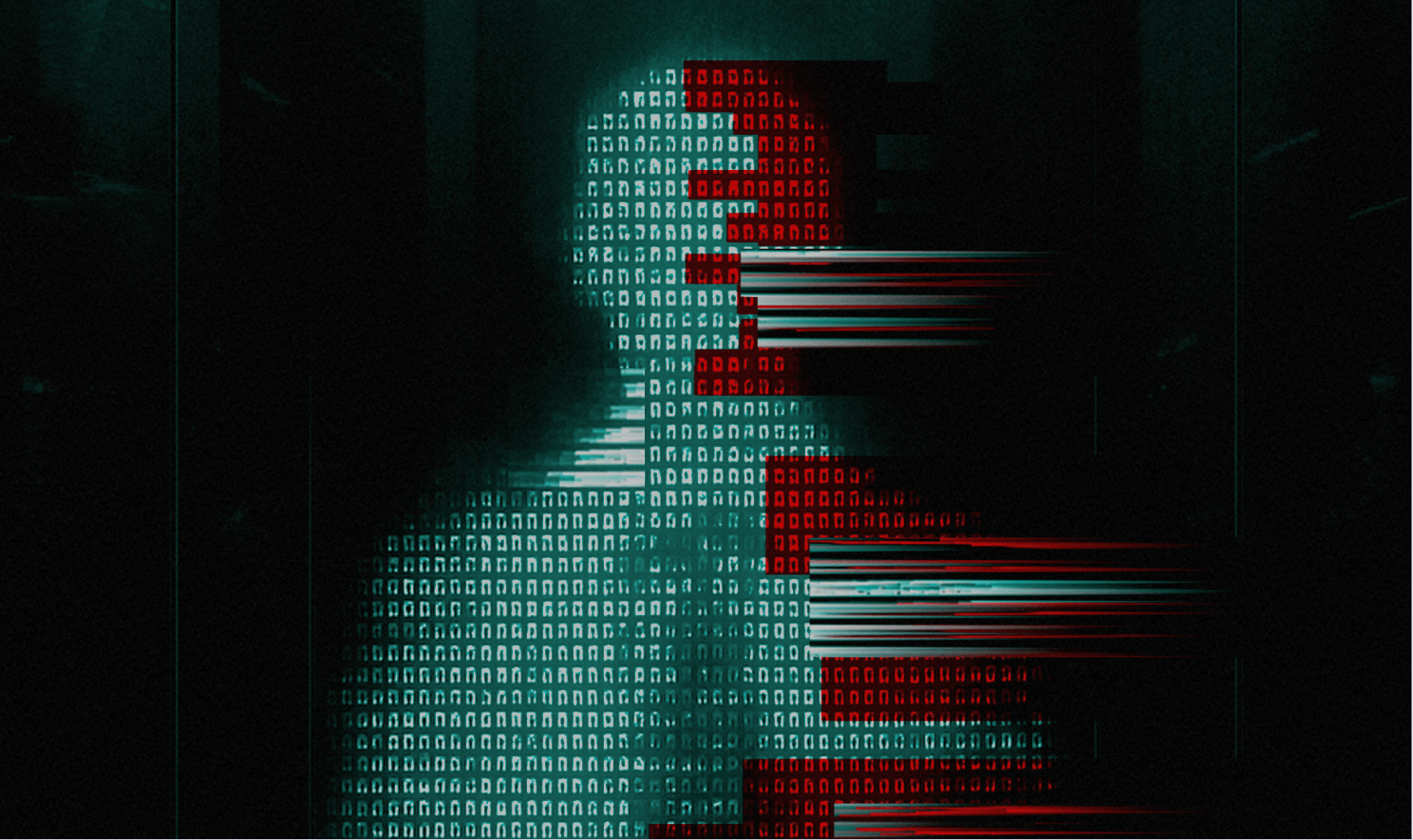 Inside the dark web job market 